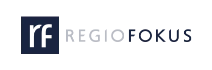 Logo RegioFokus