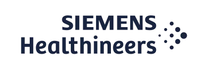Logo Siemens Healthineers