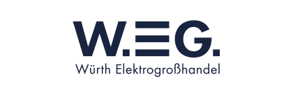 Logo Würth Elektrogroßhandel
