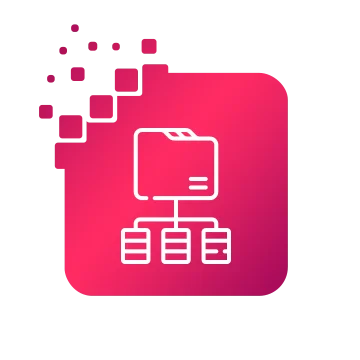 Ready-to-use Data Structure