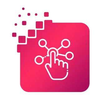 Interactivity